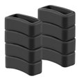 thumbnail image 2 of Watch Bands Keeper Replacement Holder Strap 8Pcs For Forerunner 230 620 630 Sports Men Women, 2 of 2