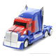 thumbnail image 1 of Tráiler Optimus Prime bitwow con Luz y sonido, 1 of 7