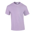 thumbnail image 1 of Gildan Mens Ultra Cotton T-Shirt, 1 of 3