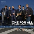 thumbnail image 1 of Big George, 1 of 1