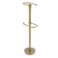 thumbnail image 1 of Free Standing Two Roll Toilet Tissue Stand, 1 of 1