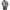 Light Gray, variant on Letterman Jacket For Men Pure Color Breasted Lapel Pocket Casual Western Business Straight Jacket,Black,3XL