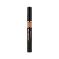 thumbnail image 4 of Profusion Cosmetics West Coast Glow Radiant Liquid Blush - La Jolla, 4 of 5
