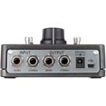 thumbnail image 4 of TC Ditto X2 Looper Guitar Effect Pedal, 4 of 4