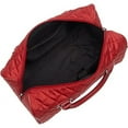 thumbnail image 2 of Hedgren Cecilia Shoulder Bag (New Bull Red), 2 of 2