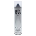 thumbnail image 1 of Spray para el cabello TIGI Bed Head Hard Head Spray Spray para el cabello Unisex 10 oz, 1 of 3