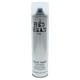 thumbnail image 1 of Spray para el cabello TIGI Bed Head Hard Head Spray Spray para el cabello Unisex 10 oz, 1 of 3