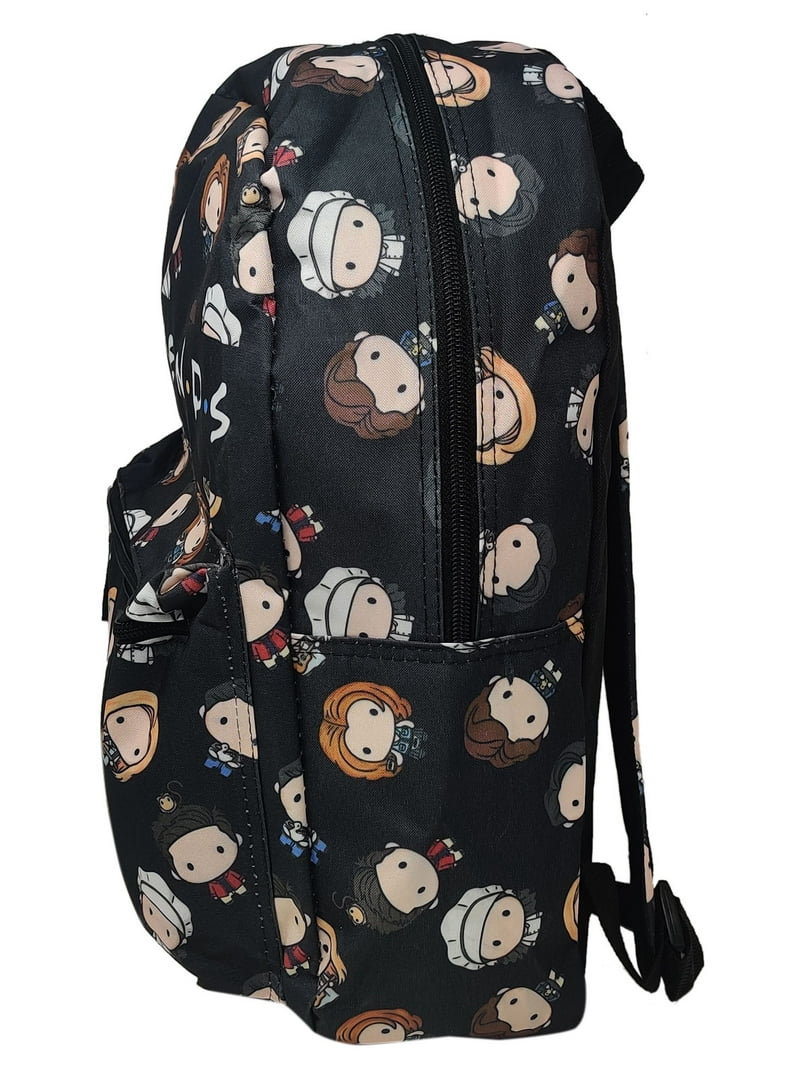 Friends TV Show Merchandise - 16