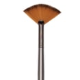 thumbnail image 1 of CEPILLO REAL ROYAL BRUSH  RYZ43FB2, 1 of 1