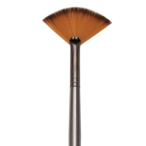 CEPILLO REAL ROYAL BRUSH RYZ43FB2