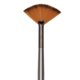 thumbnail image 1 of CEPILLO REAL ROYAL BRUSH  RYZ43FB2, 1 of 1