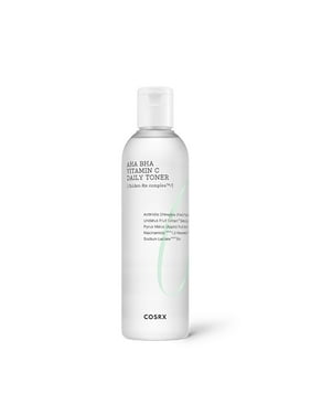 Cosrx Premium K Beauty Walmart Com