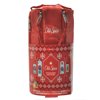 Old Spice Fresh Collection Gift Set with Bonus Magazine Subscription