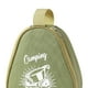 thumbnail image 3 of Bolsa de almacenamiento Vajilla Bolsa de protección Bolsa de transporte de tela Oxford resistente al agua Estuche de almacenamiento de tazón portátil Verde Baoblaze Estuche de almacenamiento, 3 of 8