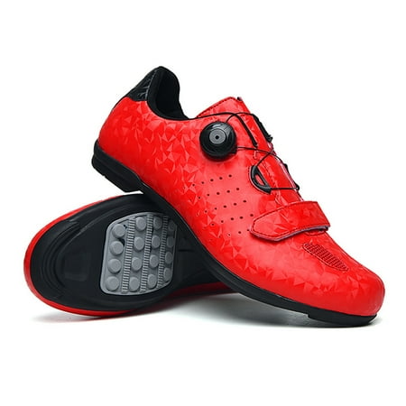 spin shoes men