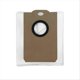 thumbnail image 2 of For Conga 2299 Ultra Replacement Spare Parts Accessories, 2 of 5