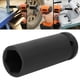 thumbnail image 5 of Dado de impacto BuyWeek Punta de 1/2 pulgada 21/22/24 mm, 5 of 6