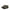 GREY-PU, variant on BURUDANI Men' Hiking Shoe Low-Top Hiking Shoes for Outdoor Trailing Trekking Camping Walking