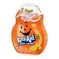 thumbnail image 4 of Kool-Aid Orange Liquid Drink Mix, 48mL/1.6 fl.oz, 4 of 4