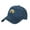 Navy Blue, variant on Beer Mug Baseball Cap Vintage Soft Washed Denim,Golf Dad Hat Adjustable Trucker Hats for Men Women Unisex Adult,Gray