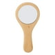 thumbnail image 2 of Espejo de maquillaje ANGGREK de Madera Ergonómico, 2 of 7