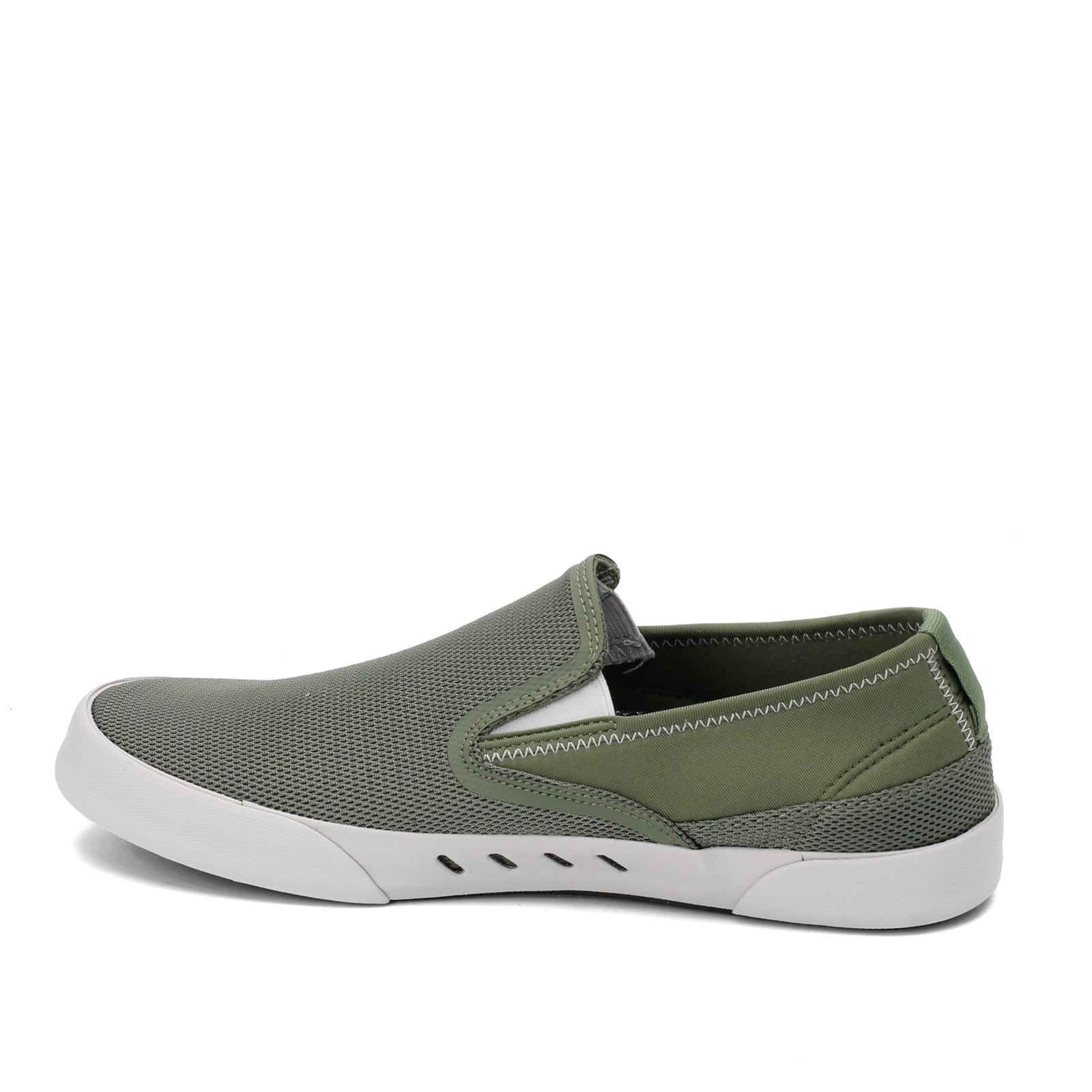 Sperry Men's Maritime H2O Slip-On 