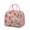 Strawberry (109)-new_28, variant on Insulated Lunch Tote Lunch Box for Women Men,Sushi (33)_16 Cooler Bag Small Leakproof Cute Lunch Cooler with for Student Bento Bag