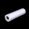 thumbnail image 1 of 2 Rollos de Envasado al Vacío, para máquina de vacío Foodsaver, 28cm x 5m cada uno, 1 of 5