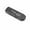 Black, variant on USB 2.0 SD Memory Card Reader Adapter Micro USB 2.48*0.75*0.36inch For Cellphone