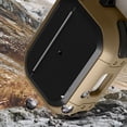 thumbnail image 3 of GJX 2Pcs Case for Airpods 4,case for airpod,headphone case,generation for airpod case 4th,Style186, 3 of 4