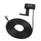 thumbnail image 2 of Antena DAB Coche DAB Redio Conector SMB 3 metros / 98 pies para Coche, 2 of 8