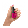 thumbnail image 3 of KINETICS 208 JAZZ LIPS SOLAR GEL POLISH 15ML, 3 of 3