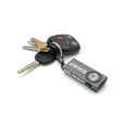thumbnail image 4 of STKR Concepts 14265 SlimJimmy Ultra Bight Keychain Light - GRAY, 4 of 7