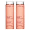 thumbnail image 1 of Loción tonificante Clarins Soothing para pieles muy secas o sensibles, 1 of 6