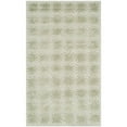 thumbnail image 1 of Martha Stewart Rugs Martha Stewart Constellation Neptune Area Rug, 1 of 2