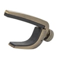 thumbnail image 4 of Stringed Metal Spring Capo Tone Adjustment Tool for Ukulele Acoustic Guitar Stringed Instrument Parts, 4 of 7