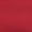 Red, variant on Kids Coats NEW Baby Outerwear Childen Winter Jackets Baby Boy Clothes Down Jacket For Children Boy's Warm Coat 2-8 Yrs Clothes