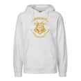 thumbnail image 1 of Sudadera Harry Potter Hogwarts Hoodie Hombre Mujer, 1 of 1