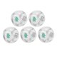 thumbnail image 1 of Posicione Los Dados, Mahjong Dice Entertainment Game Portable Para Juegos De Mesa De Casino, 1 of 8