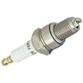 thumbnail image 3 of for Torch F6RTC (BPR6ES) Spark Plug, 3 of 4