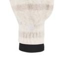 thumbnail image 2 of Limei Practical Gloves Super Soft for Running High Elasticity, 2 of 7