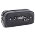 thumbnail image 2 of affliction afs knox sunglasses black gun, 2 of 2