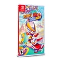 thumbnail image 1 of Pennys Big Breakaway - Limited Run #257 [Nintendo Switch], 1 of 1
