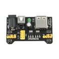 thumbnail image 5 of Breadboard Power Supply Module 3.3V / 5V For MB-102, 5 of 6