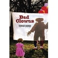 thumbnail image 1 of Bad Clowns, Benjamin Radford Paperback, 1 of 1
