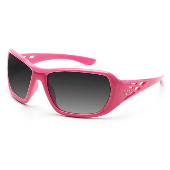 Work Safety Eye Protection