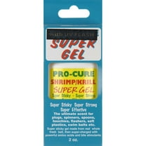Pro-Cure Anise Crawfish Super Gel
