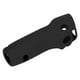 thumbnail image 2 of Estuche Protector Bling Bling de Silicona Para Osmo Mobile 6, 2 of 12