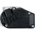 thumbnail image 4 of For Ford Edge Explorer F150 Flex Mustang Taurus Lincoln MKX Throttle Body - BuyAutoParts, 4 of 9