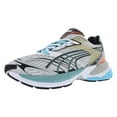 thumbnail image 5 of Puma Velophasis Phased Mens Shoes Size 11.5, Color: Silver/Multi-Colored, 5 of 5